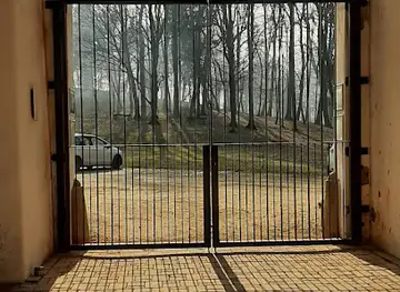 Goričko Nature Park Public Institute
