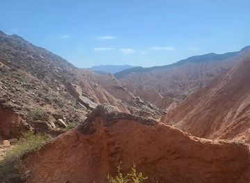 argentina/salta/attraction/los-colorados