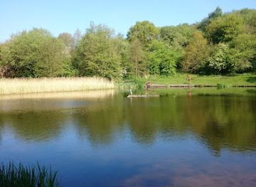 united-kingdom/staffordshire/attraction/baggeridge-country-park
