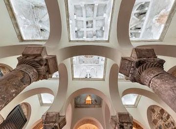 spain/toledo/attraction/mezquita-del-cristo-de-la-luz