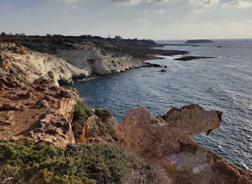 cyprus/akamas-peninsula-national-park/attraction/sunset-swimming-view-point