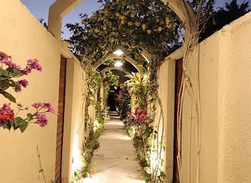 indonesia/bali/attraction/sedona-spa-ubud