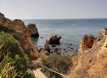 portugal/faro/attraction/caminho-da-baleeira