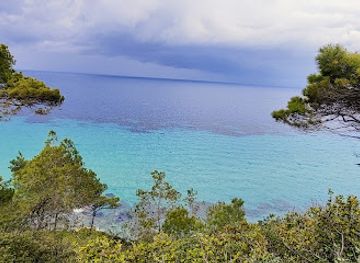 greece/chalkidiki/attraction/lagoon