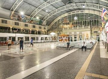 thailand/bangkok/attraction/bangkok-train-station