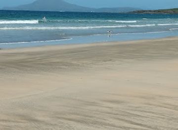 ireland/county-mayo/attraction/silver-strand