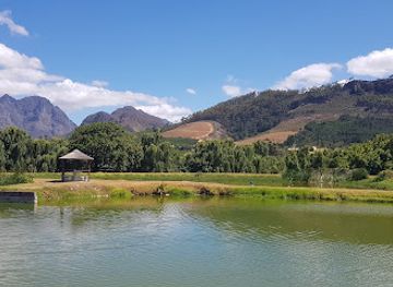 south-africa/cape-winelands/attraction/backsberg-family-wines