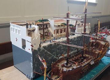 ireland/county-limerick/attraction/st-john-s-pavilion