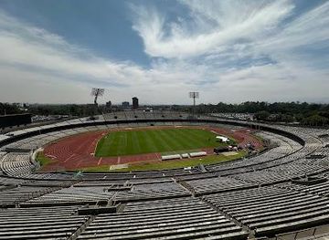 mexico/mexico-city/attraction/estadio-olimpico-universitario