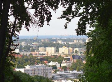 poland/gdansk/wrzeszcz/attraction/ruiny-gorzyny