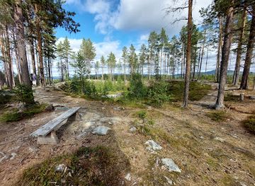 sweden/jamtland/attraction/the-tor-crater