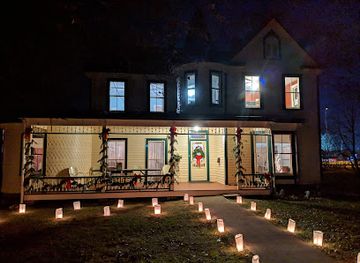 new-jersey/skylands-region/attraction/ledgewood-historic-park