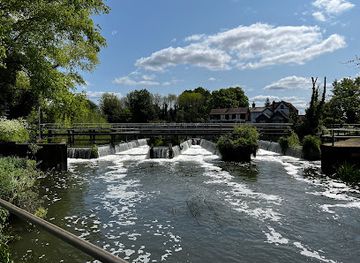 united-kingdom/middlesex/attraction/lee-valley-regional-park-authority