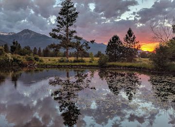 oregon/wallowa-lake/attraction/iwetemlaykin-state-heritage-site