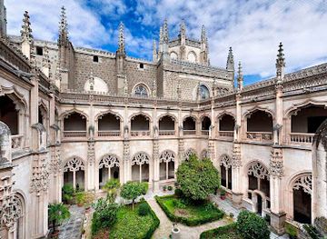 spain/toledo/alcazar/attraction/monasterio-de-san-juan-de-los-reyes