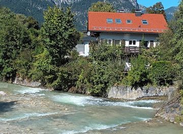 germany/bavarian-alps/attraction/mundung-stelle-partnach