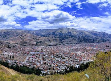peru/ancash/attraction/mirador-de-rataquenua