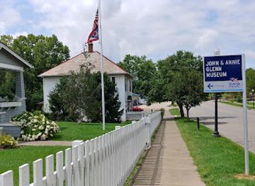 ohio/appalachian-ohio/attraction/john-annie-glenn-museum