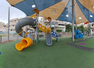 israel/tiberias/attraction/gan-tziburi-ahuzat-bait