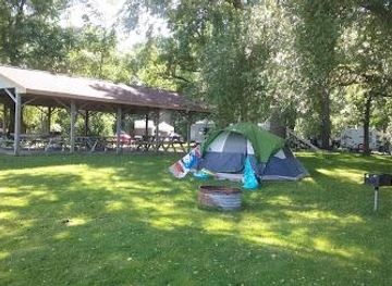 michigan/bay-city/attraction/bay-county-pinconning-park