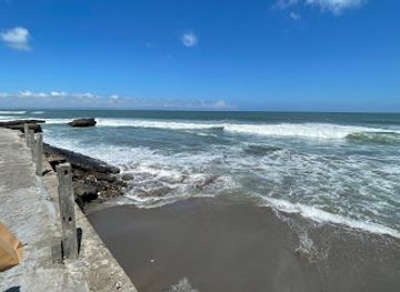 indonesia/bali/canggu/attraction/megada-beach
