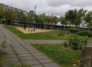 france/amiens/attraction/square-paul-gauguin