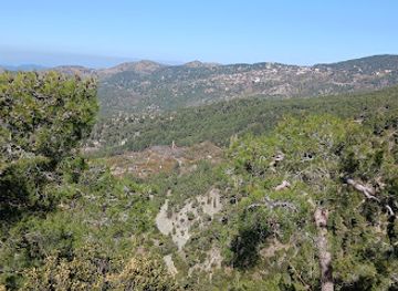 cyprus/kykkos-monastery/attraction/prodromos