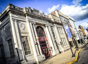 ohio/scioto-valley/attraction/southern-ohio-museum-and-cultural-center