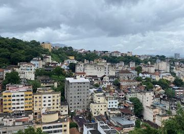brazil/rio-de-janeiro/santa-teresa/attraction/station-of-santa-teresa-trams