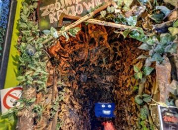 poland/podhale/attraction/zbojnicka-kryjowka-harnasiowy-dom-strachow-zakopane