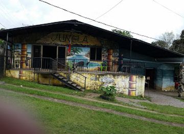 panama/ngabe-bugle-comarca/attraction/jungla-de-panama-wildlife-refuge