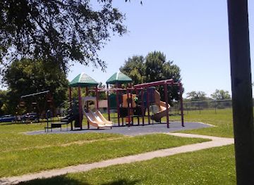 missouri/sedalia/attraction/housel-park