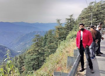 india/shimla/attraction/green-velly-shimla