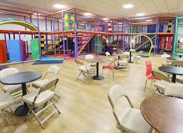 united-kingdom/durham/attraction/eldon-bowling