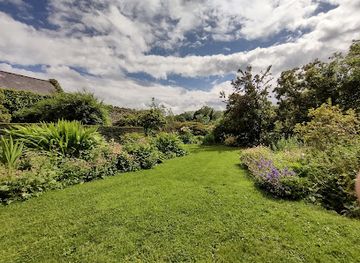 ireland/causeway-coastal-route/attraction/benvarden-gardens