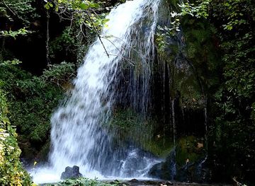 slovenia/zasavje/attraction/mitovski-slap