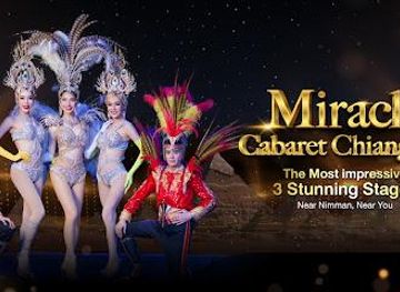 thailand/chiang-mai/attraction/miracle-cabaret-chiang-mai