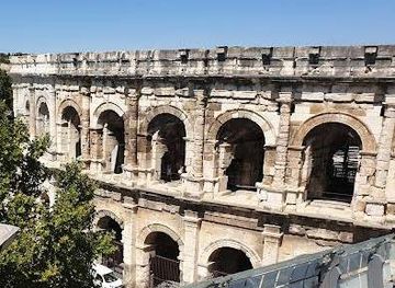 france/avignon/attraction/nimes