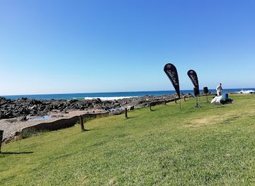 south-africa/wild-coast/attraction/silver-beach