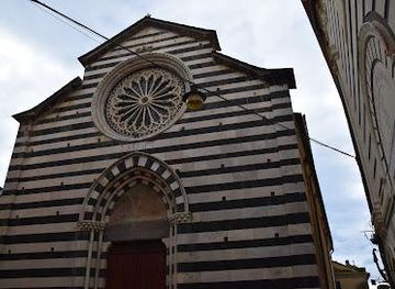 italy/cinque-terre/attraction/parrocchia-di-s-giovanni-battista