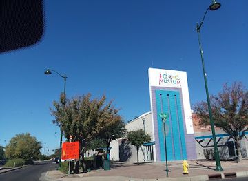 arizona/mesa/attraction/i-d-e-a-museum