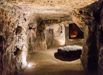 turkiye/cappadocia/attraction/kaymakli