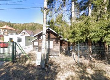 slovakia/martin/attraction/slovensky-rybarsky-zvaz-mestska-organizacia-martin