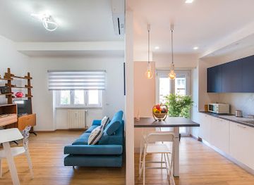 italy/via-francigena/attraction/garden-rome-suite