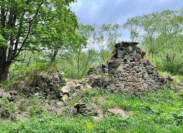 poland/bieszczady-mountains/attraction/cerkiew
