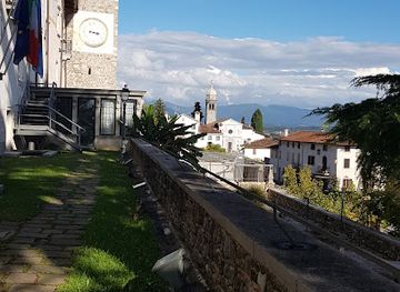 italy/friuli-venezia-giulia/attraction/castle