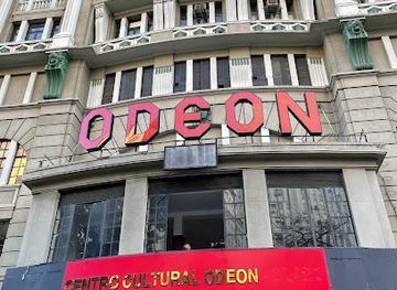 brazil/rio-de-janeiro/attraction/centro-cultural-luiz-severiano-ribeiro