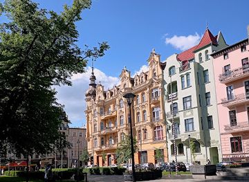 poland/bydgoszcz/bartodzieje/attraction/park-casimir-the-great