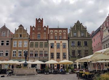poland/poznan/attraction/museum-of-musical-instruments