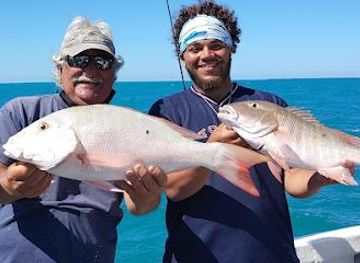 florida/key-west/attraction/historic-charter-boat-row
